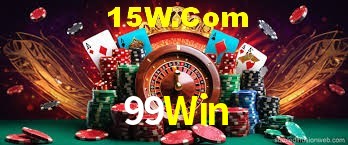 Game Statistics 99Win