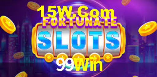 Sinta a adrenalina dos jogos de cassino com 99Win