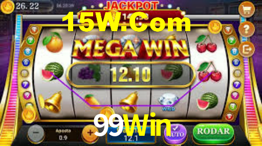 99Win App
