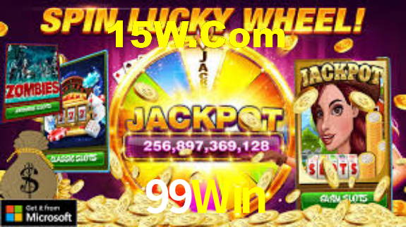 99Win,99Win Bet