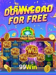 Games Directory 99Win