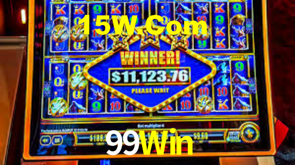 99Win,99Win Bet