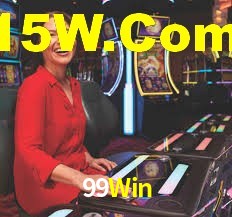 Programa VIP 99Win