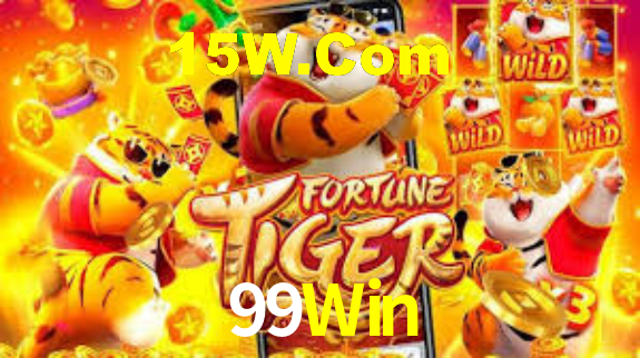 99Win: A Experiência de Casino com Jogos de Mesa ao Vivo