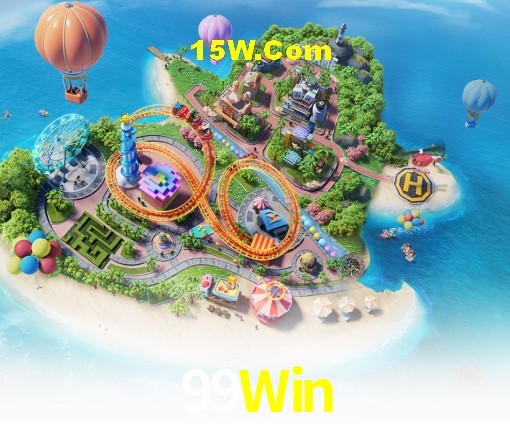 Estatísticas Crash Games 99Win