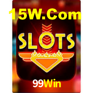 Bônus Generosos e Exclusivos no 99Win para Você!