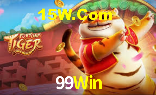 99Win App