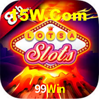99Win,99Win Bet