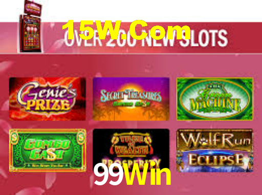 99Win