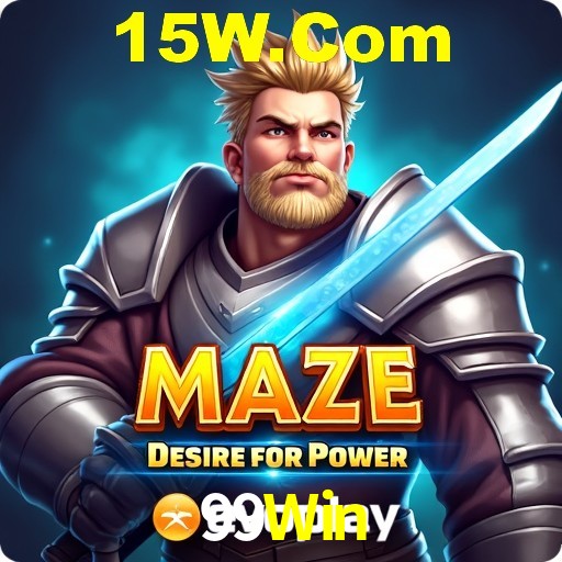 Descubra a Magia dos Jogos de Arcade no 99Win