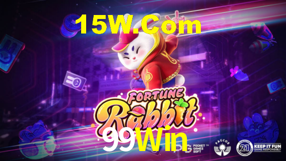 99Win