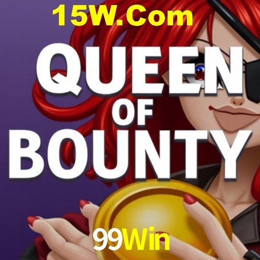 APP oficial da 99Win para mobile