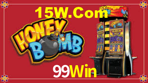 99Win