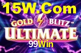 Crash Games Strategies 99Win