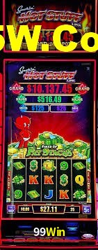 Instant EasyPaisa 99Win