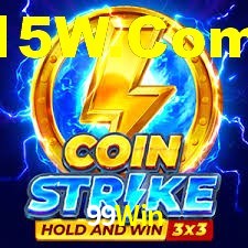 Crash Games Statistics 99Win