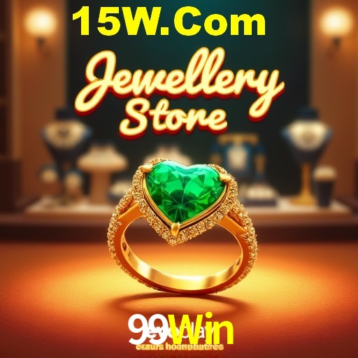 Jogos Exclusivos 99Win