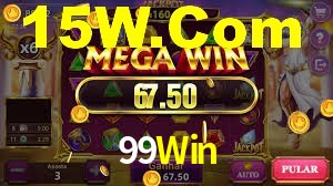 Welcome Bonus 99Win