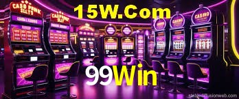 Player Reviews 99Win