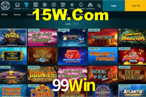 99Win