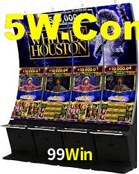 Live Casino 99Win