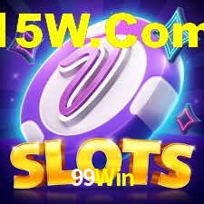 Sports Statistics 99Win