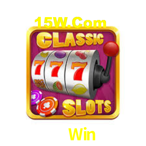 99Win,99Win Bet