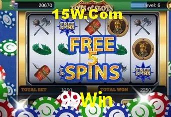 Diretório de Jogos 99Win