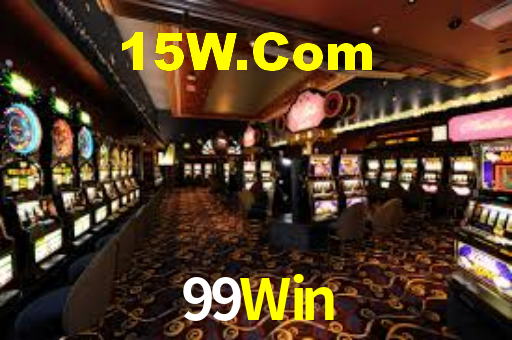 99Win Bet
