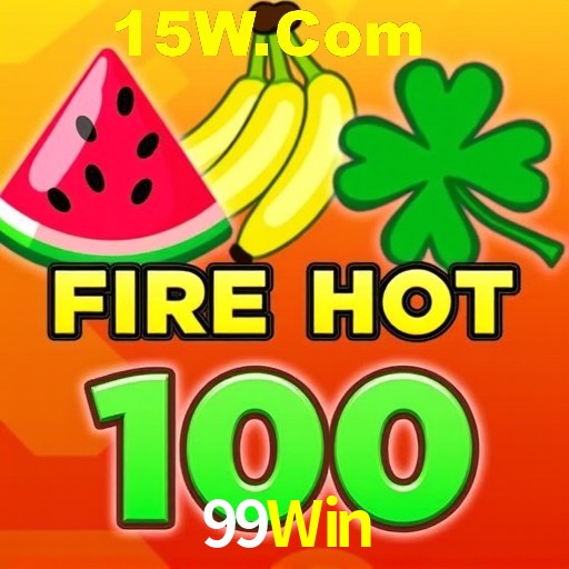 API Integration 99Win