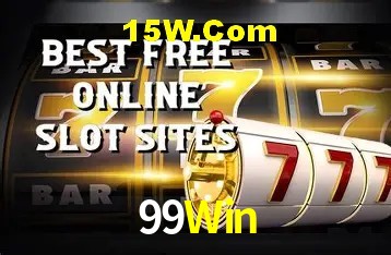 Integração de APIs 99Win