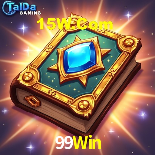 Casino Ao Vivo 99Win