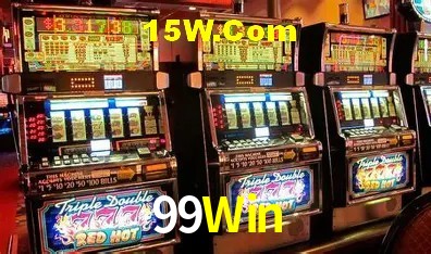 Promoções Sazonais 99Win