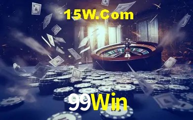 cassino 99Win