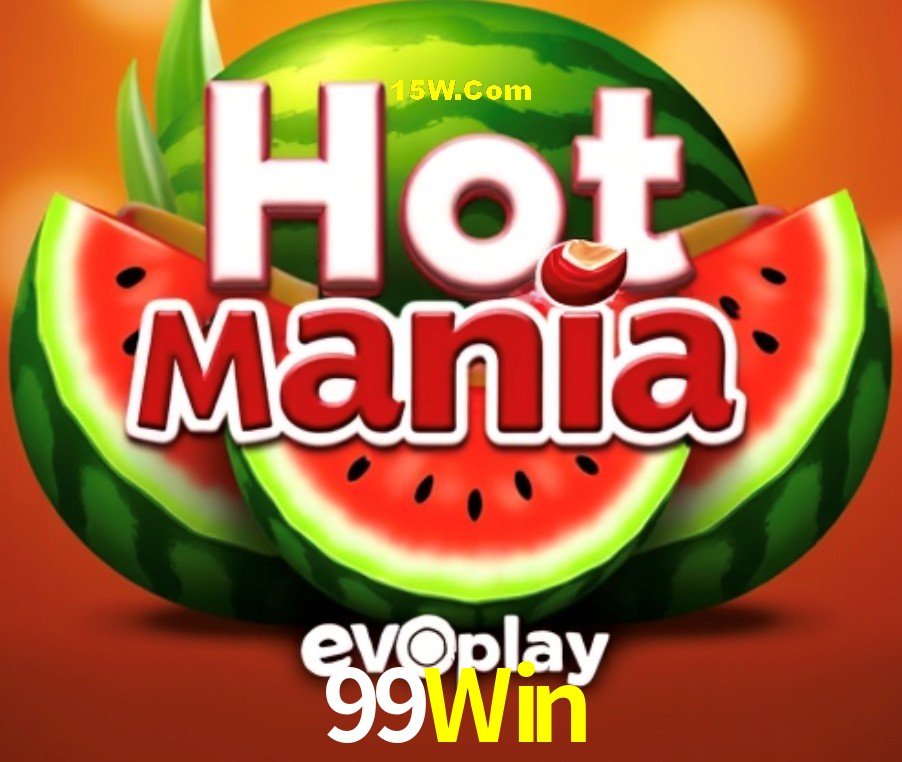 Jogo Spaceman 99Win