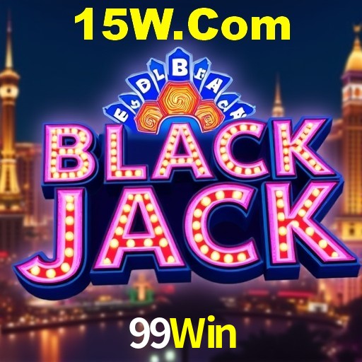 A Experiência Imersiva dos Cassinos Ao Vivo no 99Win