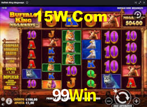 Ofertas Imperdíveis na 99Win: Promoções e Bônus Que Valem a Pena