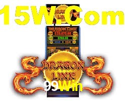 Blackjack Table 99Win