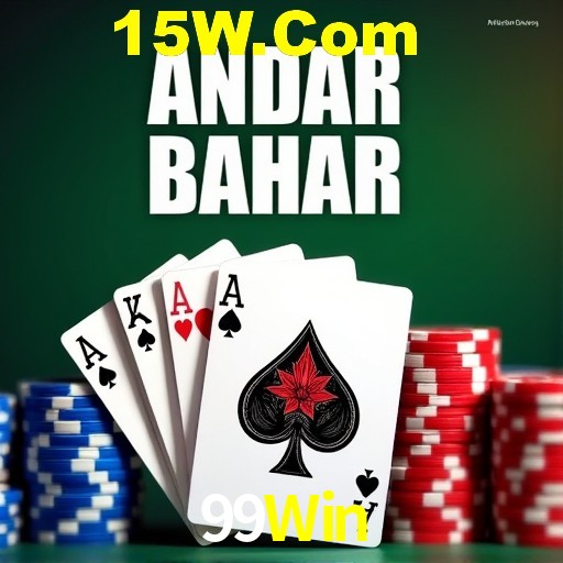 Descubra a Magia dos Jogos de Arcade no 99Win