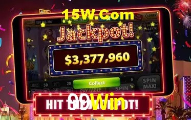 Cadastro Rápido 99Win