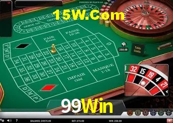 Provedores de Jogos 99Win