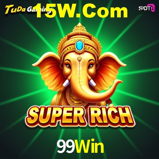 Explorando a Categoria de Eventos em Apostas na 99Win