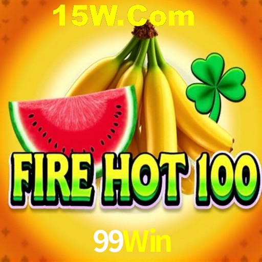 Secure Login 99Win