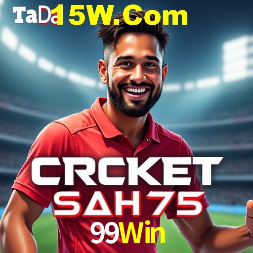 Basketball Betting 99Win