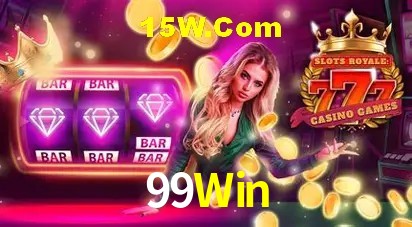 Sistemas de Segurança 99Win