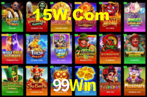 99Win: Seu Cassino Premiado com Pagamentos Rápidos