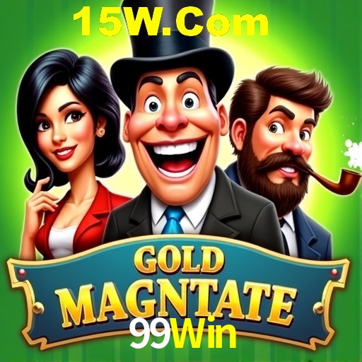 Seasonal Promotions 99Win