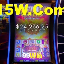 Statistics 99Win