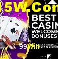 Especiais de Fim de Semana 99Win