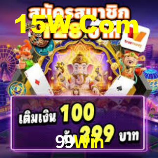 99Win - Login Casino Site Oficial - 99Win Bet